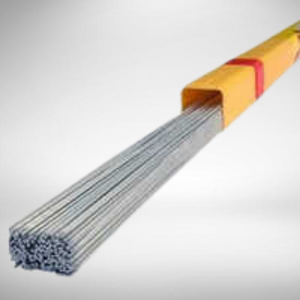 Alambre de Relleno de Acero Inoxidable ER316L para Soldadura TIG/GTAW, AWS A5.9 SS316 SS316L, Resistente a la Corrosión, Calidad Industrial para Exportación - Product Image 5