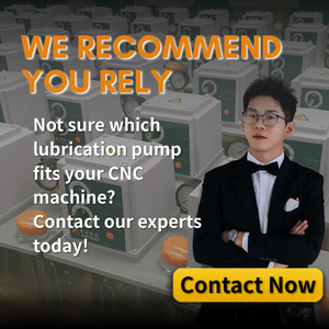 ARTAIO AVFB CNC tool of <b>lubrication</b> system - Product Image 2