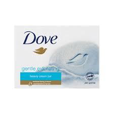 Savon de bain DOVEE en vrac - Product Image 3