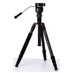 Birdwatching BAEKSAN SCIENCE INC. BS-K7T binocolo 20x120 resistente ai graffi e alla corrosione - Product Image 2