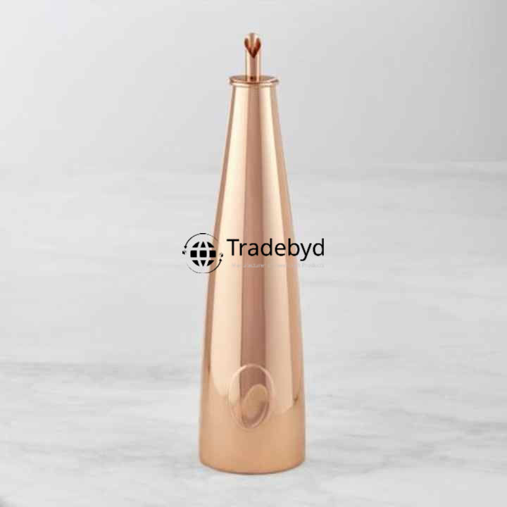 Available in Different Colors