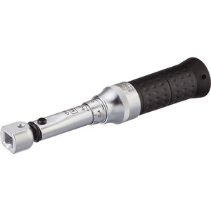 Clé dynamométrique HAZET 6282-1CT 4-40 Nm 9 x 12 mm Outils d'atelier - Product Image 1