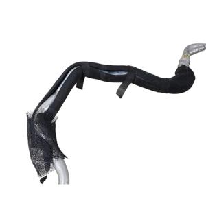 TUBO DE AIRE ACONDICIONADO FIAT Tipo sedan 5p 51986982 Diesel 1600 (15>20) - Product Image 3