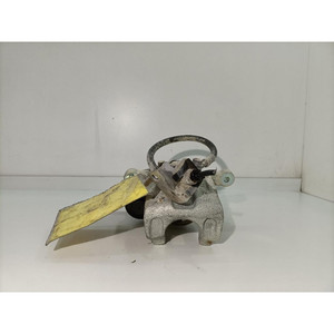 คาลิปเปอร์เบรกหลังซ้ายฮุนได โคนา ซีรีส์ 58310CMA10 G4LE ไฮบริด 1580 (17>) - Product Image 2