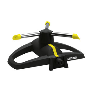 Karcher 26450190 Irrigatore Dalia Rs130/3 - Product Image 1