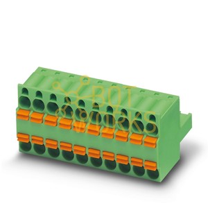 ฟีนิกซ์คอนแทค 1087629 - ใหม่ - Product Image 1