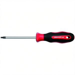 Destornillador TorxX con mango Gedore 2C - Product Image 3