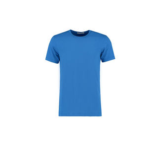 Camiseta Personalizada de Manga Corta Unisex, 100% Algodón Ecológico, Transpirable, con Impresión Digital - Product Image 6