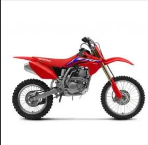 MEJOR COMPRA 2023 HONDAA CRF150R 150cc Líquidos Cooleds DirttBikkes LISTO PARA ENVIAR - Product Image 4