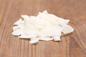 Tiras de coco deshidratado de alta calidad de Vietnam, proveedor mayorista a granel, ingrediente de exportación para la industria mundial de alimentos y bebidas - Product Image 3