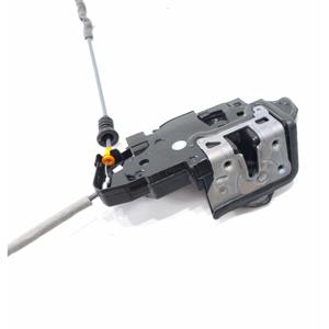 Serrure avant droite MERCEDES Série GLA (H247) A0997202402 (20>) - Product Image 6