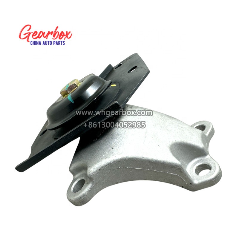 High Quality J18-1001110 Suspension Cushion-Lh for Chery A5 E5 G3