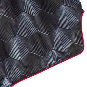 กางเกงขาสั้นไทยสำหรับผู้ชายออกแบบเองได้ตามต้องการ - Product Image 4