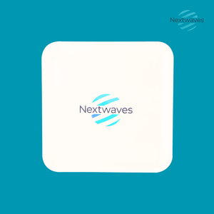 Nhỏ gọn <span class=keywords><strong>RFID</strong></span> <span class=keywords><strong>Reader</strong></span> Antenna băng rộng hiệu suất cao chất lượng cao UHF <span class=keywords><strong>RFID</strong></span> <span class=keywords><strong>Reader</strong></span> Loại C tùy chỉnh được thực hiện tại Việt Nam - Product Image 1