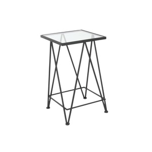 โต๊ะกาแฟแกะสลักด้วยมือดีไซน์เนอร์โต๊ะกลางตกแต่งแบบโฮมเมดสไตล์ไม่เหมือนใครโต๊ะกลางเฟอร์นิเจอร์อุปกรณ์เสริม - Product Image 6