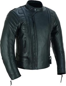 Veste de course personnalisée longue qualité supérieure vêtements de course pour hommes pour femmes prix de gros offre spéciale - Product Image 6