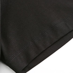 Pakistan Manufacturer <b>Men</b> Rhinestones T-<b>shirts</b> Wholesale Made <b>Men</b> Rhinestones T-<b>shirts</b> in Stock - Product Image 3