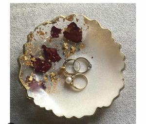 ชามเรซินขัดเงาคุณภาพสูงสำหรับเครื่องครัวและเสิร์ฟสำหรับก๋วยเตี๋ยวไม้ - Product Image 4