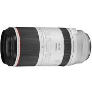 Nuevo Lente EF 100-500mm F/4.5-7.1 L IS USM de Alta Calidad - Product Image 1