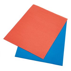 Premium Eco-Friendly <b>Tissue</b> <b>Paper</b> 15 X 20 Available in Various Colors - Product Image 3