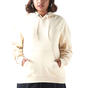 Logos de marca personalizados unisex Sudadera con capucha de calidad superior Ropa de invierno Sudaderas con capucha Diseño personalizado Sudaderas con capucha - Product Image 3