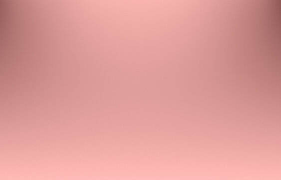 สีโรสโกลด์