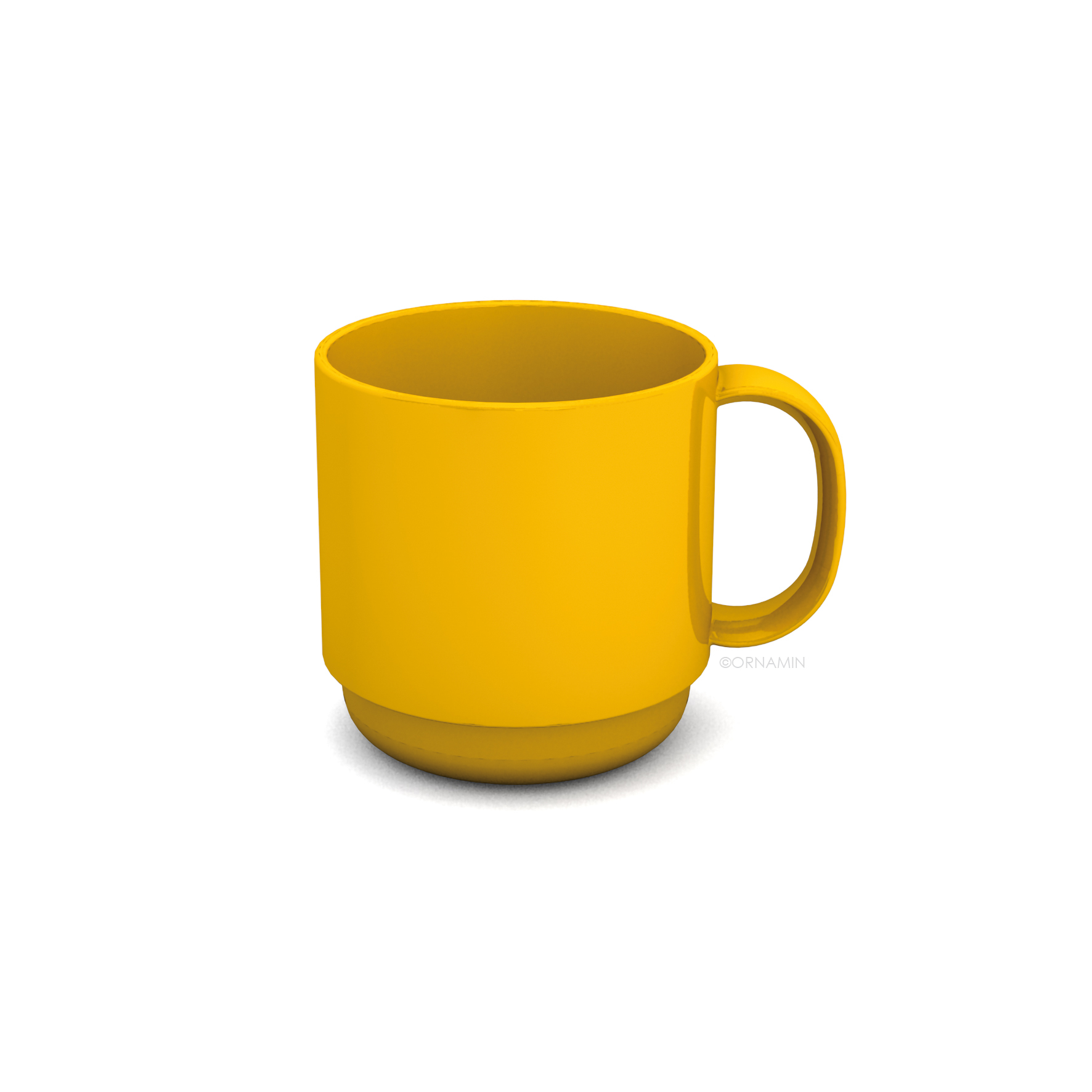 Jaune