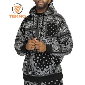 Chándal de sublimación para hombre de alta calidad con tela ligera de diseño de color único y excelente comodidad para fitness o viajes - Product Image 3