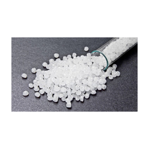 เรซินเกรดฟิล์ม LLDPE ที่มีความทนทานต่อแรงกระแทกสูงสำหรับการค้า - Product Image 5