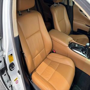 สะอาด2013 L-S 460 LEX-US พร้อมจัดส่ง - Product Image 4