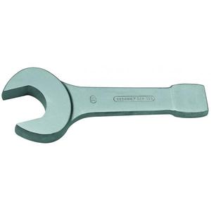 ประแจปากตายเกโดเรแบบเมตริกคุณภาพสูง - Product Image 1