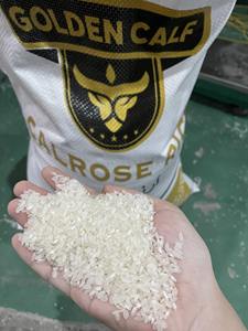 ARROZ JASMINE-ARROZ PREMIUM (W/A (+ 84) 362 688 431 Sra. Helen) - Product Image 6