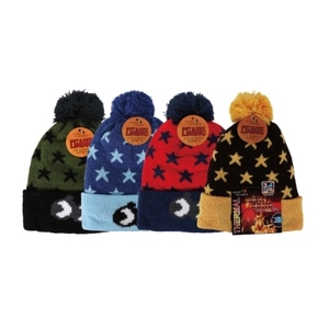 44527 <b>Kids</b> Accessories - Product Image 1