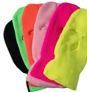 Masque de ski unisexe personnalisable de haute qualité avec logo pour les fêtes de pêche sportive, les voyages d'affaires et les affaires. - Product Image 2