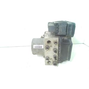 ชุดควบคุม ABS แลนเซีย เดลต้า ซีรีส์ที่ 3 51848061 198 A2.000 ดีเซล 1600 (08>11) - Product Image 3