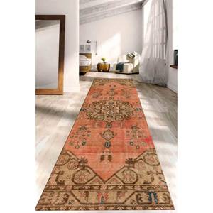 Geometric Printed <b>Rug</b>, Large, Soft, <b>Non</b> <b>Slip</b>, Turkish Pattern, Door <b>Mat</b>,With Pile Soft <b>Rug</b> - Product Image 3