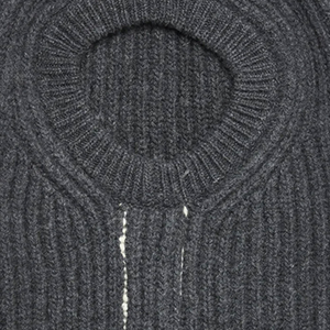 Pasamontañas con Logotipo Personalizado al por Mayor de Fábrica, Pasamontañas de Moda para Esquí, Deportes al Aire Libre, Poliéster, Unisex, Adultos, Camuflaje, Táctico - Product Image 5