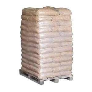 DIN plus/en PLUS A1เครื่องอัดเม็ดไม้สน6มม - Product Image 1