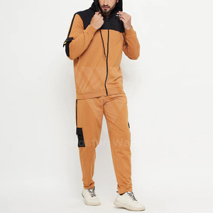 Chándales de Primera Calidad a la Venta, Diseño Personalizado, de Moda y a Bajo Precio, para los Más Populares - Product Image 2