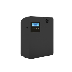 NEWIND جديد بدون ماء رائحة زيت رائحة الهواء بخاخات لتسويق الرائحة - Product Image 1