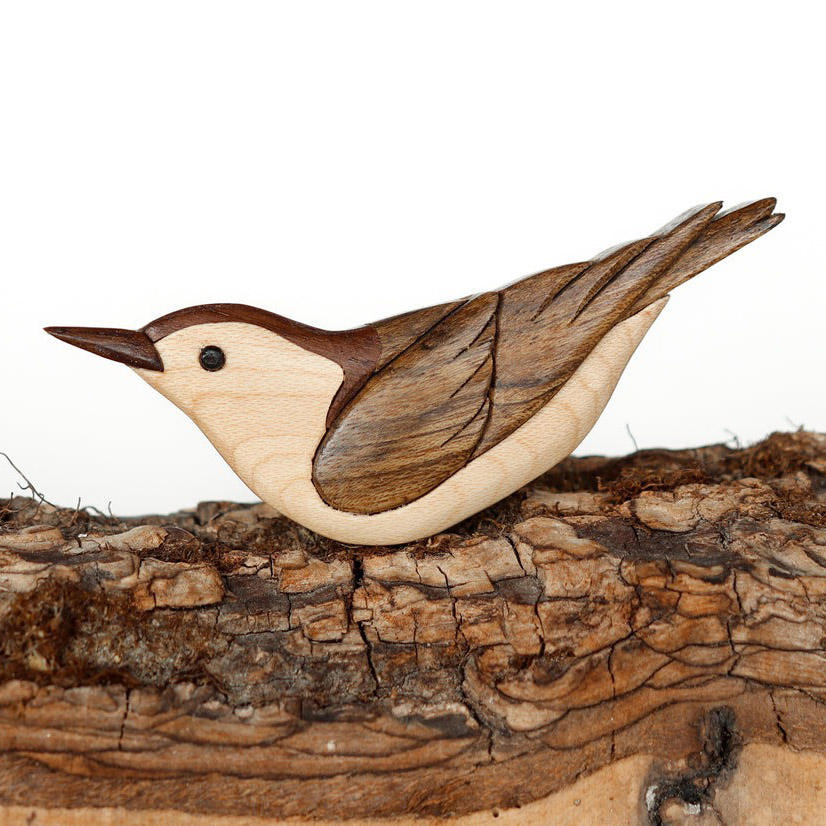 กำหนดเอง