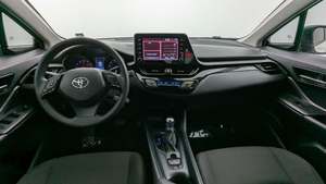 Elite Occasion 2021 Ty-ota C-H-R LE FWD - Product Image 6