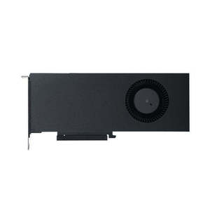 VENTES DE CARTE VIDÉO HAUTE PERFORMANCE OEM 3090 24G Turbo GDDR6X 384 bits POUR L'INFORMATIQUE HAUT DE GAMME ET L'INTELLIGENCE ARTIFICIELLE - Product Image 1