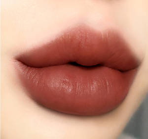 BLACK ROUGE AIR-FIT VELVET TINT8 4.5g - Lápiz Labial Mineral en Barra Hecho en Corea - Product Image 2