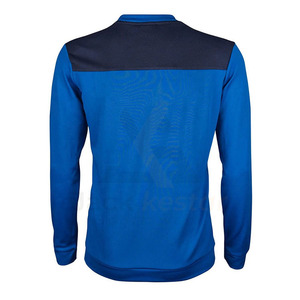 Customized Design 100% Polyester <b>Sports</b> Clothing GAA <b>Jumpers</b> GAA <b>Jumpers</b> Custom New <b>Jumpers</b> Wholesale - Product Image 2
