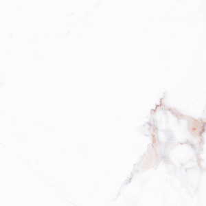 กระเบื้องหินอ่อนสีขาวสไตล์อิตาลีกระเบื้องปูพื้นและผนังพอร์ซเลน600x1200มม. หินอ่อนพื้นผิวที่ดีดูทันสมัยกระเบื้องที่มีความต้องการสูง - Product Image 5