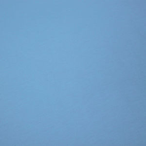 T-shirt de couleur d'enfants/M7221142-1034 de textile - Product Image 3