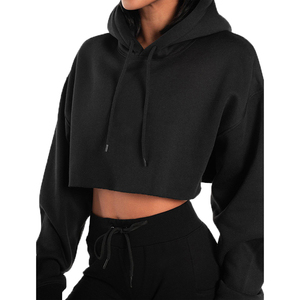 Nouveaux ensembles légers d'automne 2026 en matériaux de qualité supérieure, créez votre propre style, vente chaude, tendance, prix bas pour crop tops pour femmes - Product Image 3