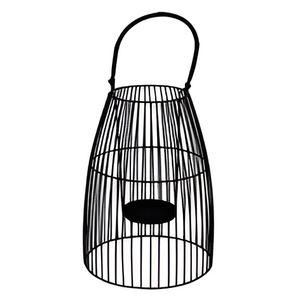 Made in India Modern Metal Wire <b>Lantern</b> Premium Quality Classic Stylish <b>Lantern</b> Indian Stylish New Design <b>Candle</b> <b>Lantern</b> 2024 - Product Image 4