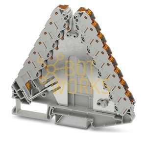Phoenix Contact 1067596 - Nuevo - Product Image 1